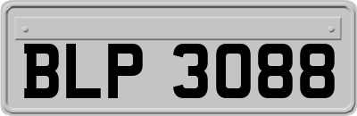 BLP3088
