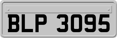 BLP3095