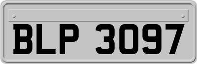 BLP3097