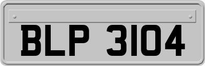 BLP3104