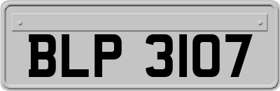 BLP3107