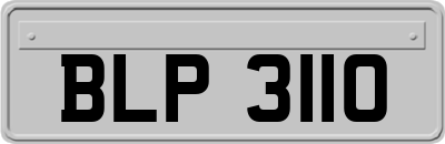 BLP3110