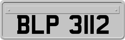 BLP3112