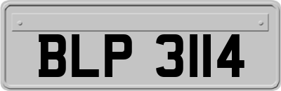 BLP3114