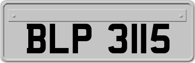 BLP3115