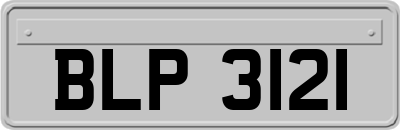 BLP3121