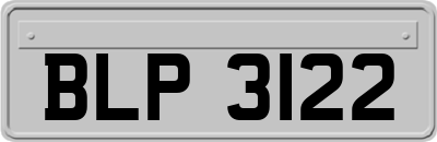BLP3122