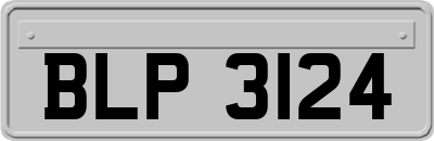 BLP3124