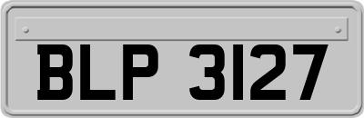 BLP3127