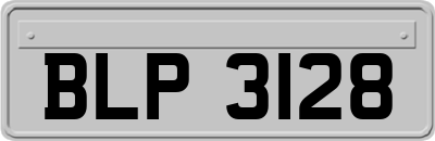 BLP3128
