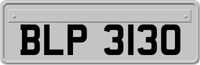 BLP3130