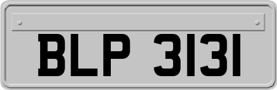 BLP3131