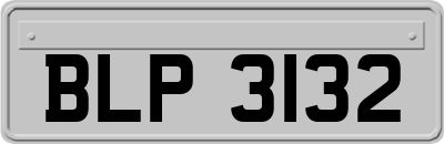 BLP3132
