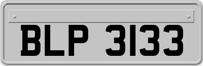 BLP3133