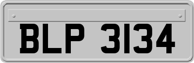 BLP3134