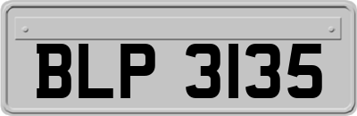 BLP3135