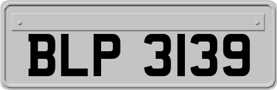 BLP3139