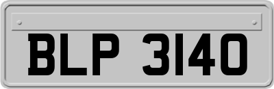 BLP3140