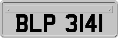 BLP3141