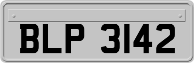 BLP3142