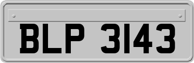 BLP3143