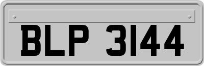 BLP3144