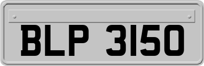 BLP3150