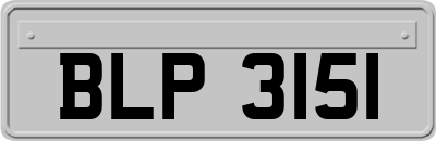 BLP3151
