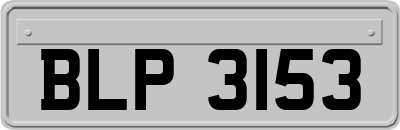 BLP3153