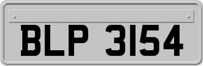 BLP3154