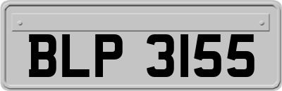 BLP3155
