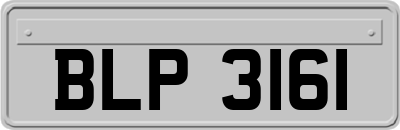 BLP3161