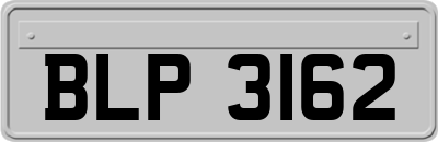 BLP3162