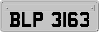 BLP3163