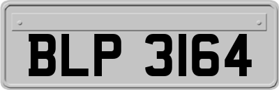BLP3164