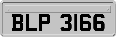 BLP3166