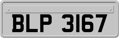 BLP3167