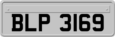 BLP3169