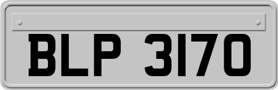 BLP3170