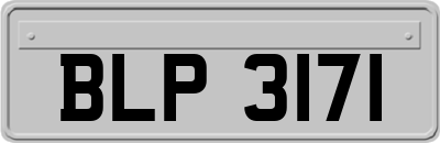 BLP3171