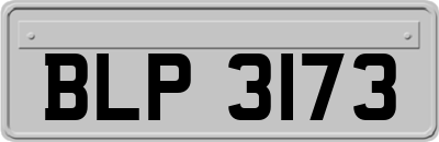 BLP3173