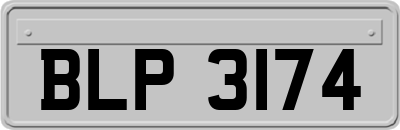 BLP3174