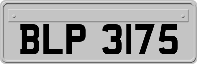 BLP3175