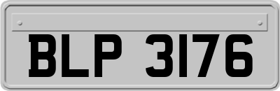 BLP3176