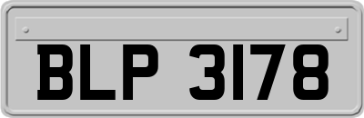 BLP3178