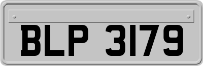 BLP3179