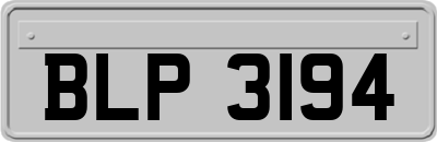 BLP3194