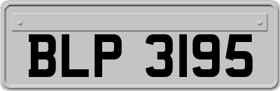 BLP3195