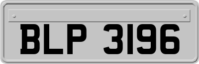 BLP3196