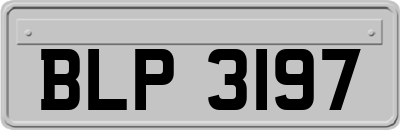 BLP3197